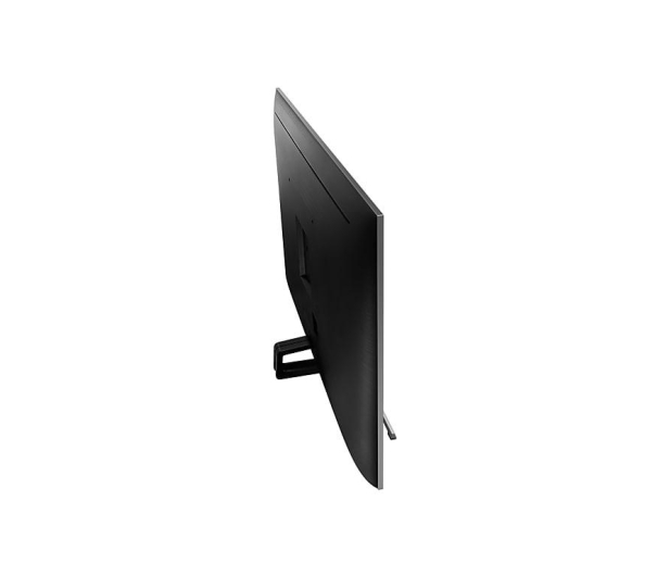Samsung QLED QE65Q85RAT - 1391257 - zdjęcie 11